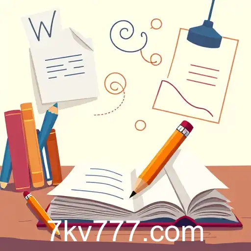 The Digital Frontier: Exploring Trends in Online Gaming