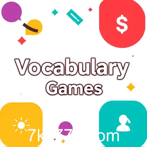 Emerging Trends in Online Gaming: A 2025 Perspective