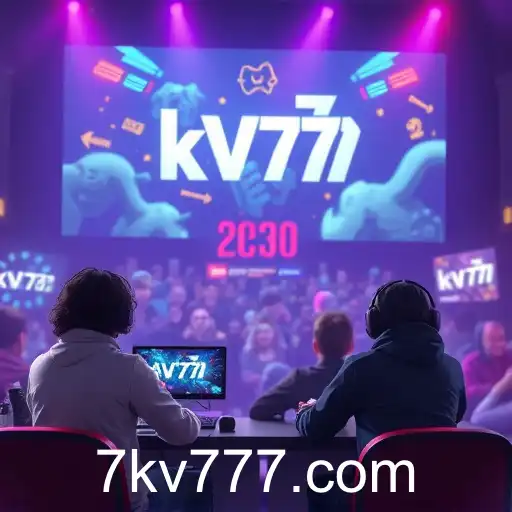 The Evolution of Gaming in the Digital Age