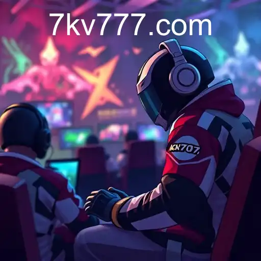 Online Gaming Landscape Evolution