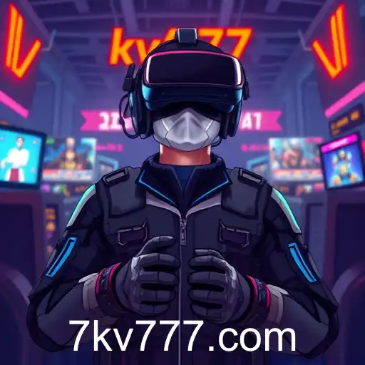 Online Gaming Platform Faces Growing Scrutiny