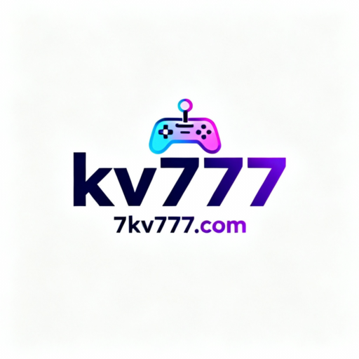 kv777